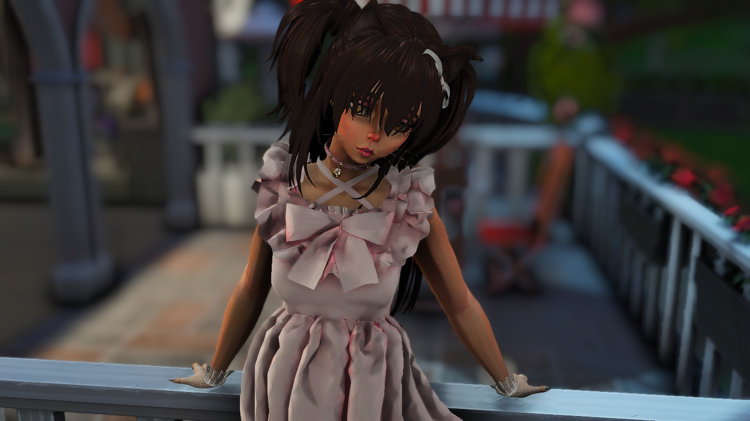 TS4_x64 2018-08-23 03-26-12.png