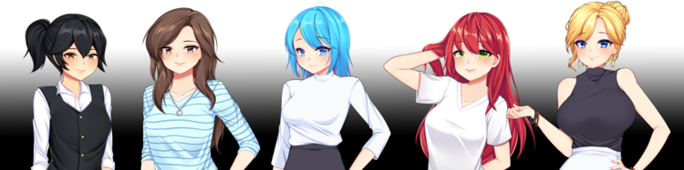 1702148711_PatreonBanner.thumb.png.ca4bd36e3f676f6d83cc5454612d8e07.png