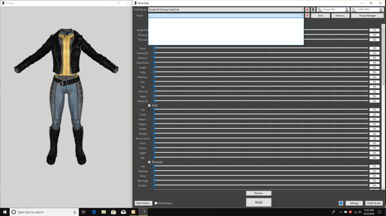 Screenshot (43).png