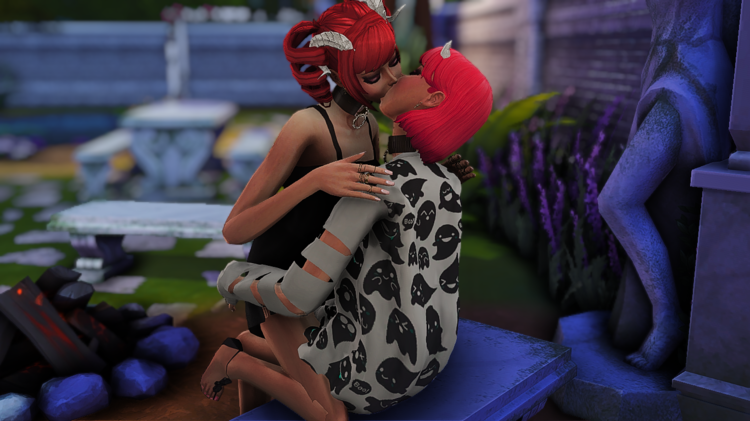 TS4_x64 2018-08-07 02-28-34.png