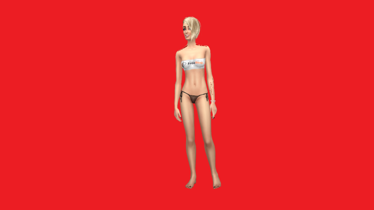 08-06-18_9-02-14 PM.png