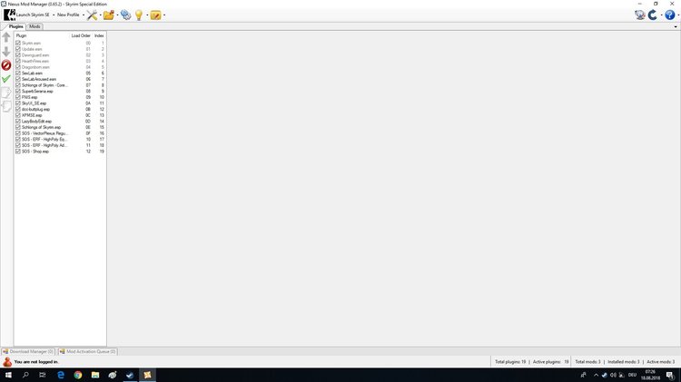 NMM says Load Order.jpg