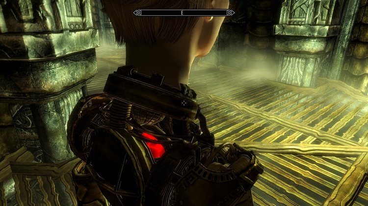 1740653001_ScreenShot08-19-18at06.19AM001.thumb.jpg.c64a416df0e724de13a52fae85cb5ceb.jpg