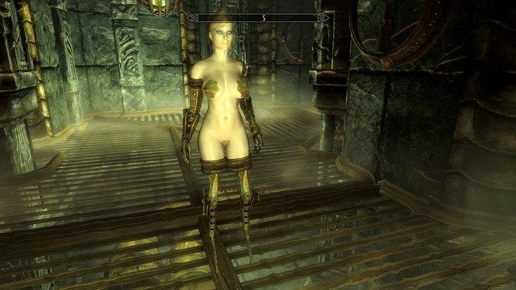 175143394_ScreenShot07-24-18at09_54AM.thumb.jpg.fbf99594e2056f439b2eb404366ea429.jpg