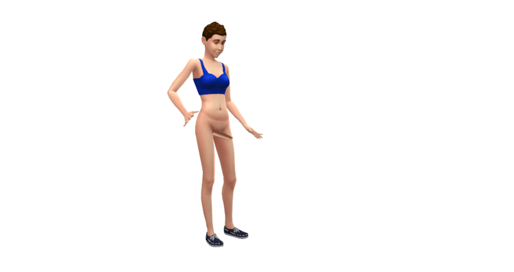 1753084346_08-11-18_11-03-28PM.thumb.png.0a629fa29e17adaa176a5747b1d42a6d.png
