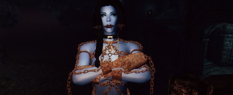 1757211530_SkyrimMaylinandAria111.thumb.jpg.5a2daca131d928efb8ab0cd1491bb0f1.jpg
