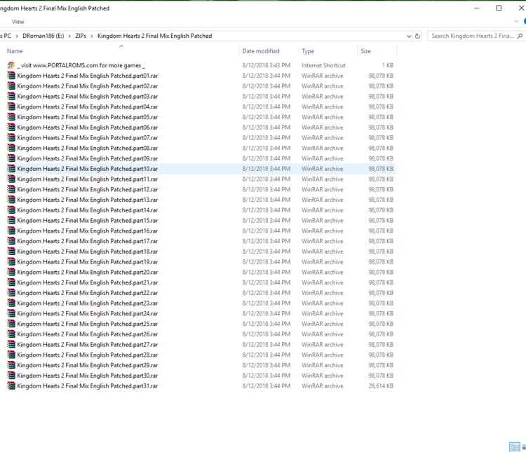 175759386_Screenshot(28).thumb.png.0bc5f7228b4821797d76a701781d24d5.png