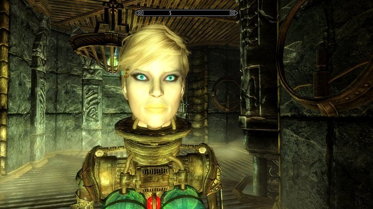 1768681768_ScreenShot08-05-18at02.01AM004.thumb.jpg.63a9bbfd6764c77d46110c8173d80afb.jpg