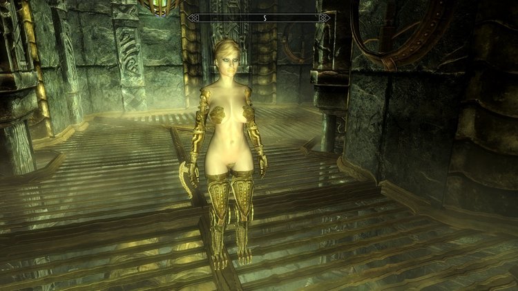 1773052220_ScreenShot07-24-18at09.54AM001.thumb.jpg.81d504dec4609343b32dd51fc3eb01ed.jpg