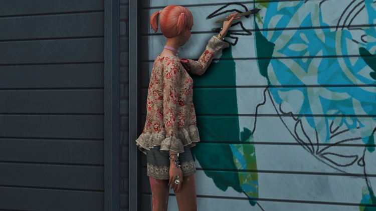 TS4_x64 2018-08-21 04-33-47.png