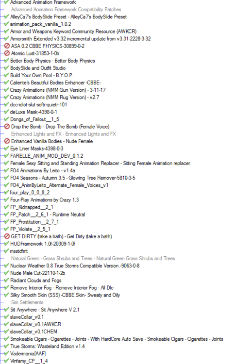 nexus mods.PNG