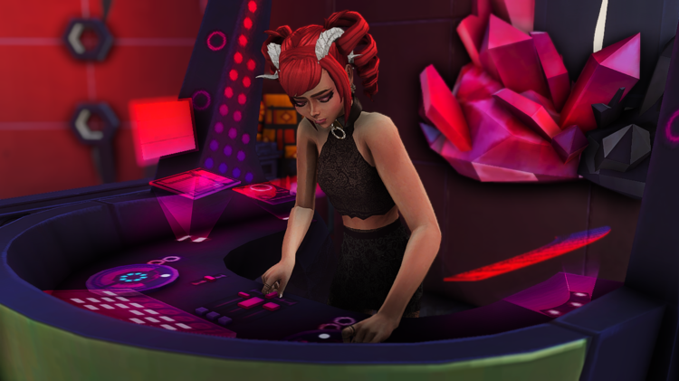 TS4_x64 2018-08-17 03-04-49.png