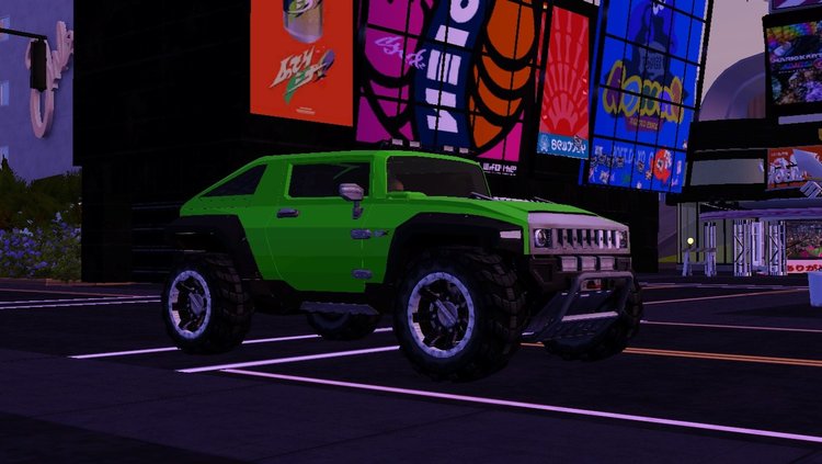 Hummer HX.jpg