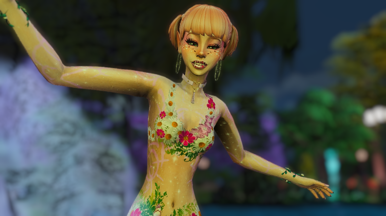 TS4_x64 2018-08-14 22-36-41.png