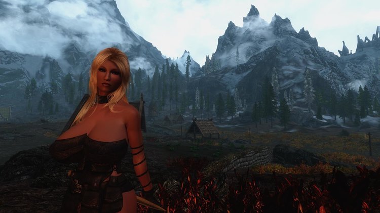1790923667_enb2018_07_1217_30_58_08_.thumb.jpg.627e939dabf645ccc774c364e66e42eb.jpg