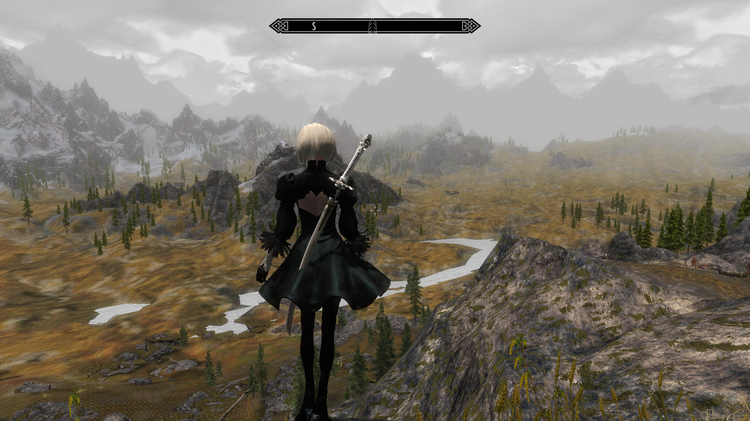 1792223236_ElderScrollsVSkyrimScreenshot2018_08.12-20_10_01_17.thumb.png.ac133ac3ca2b2f119c03de1f082ce75d.png