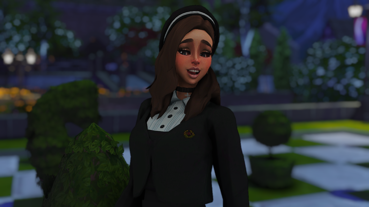 TS4_x64 2018-08-24 04-47-37.png
