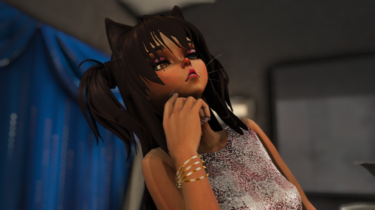 TS4_x64 2018-08-02 02-23-47.png