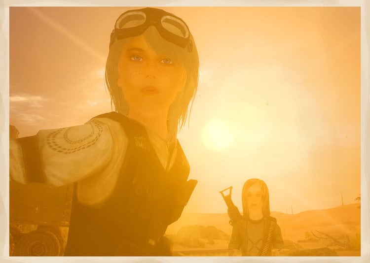 Into the sun.jpg