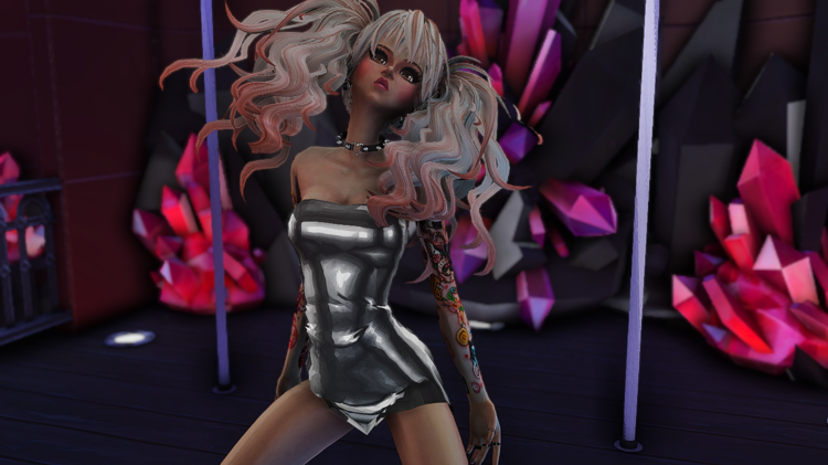 TS4_x64 2018-08-17 02-42-12.png