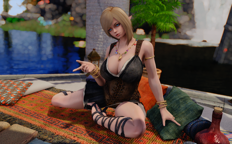 18155796_ElderScrollsVSkyrimScreenshot2018_08.03-22_33_35_16.thumb.png.e6a9abe8e0478b893f8677d8220b8016.png