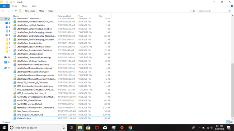 Screenshot (4).png