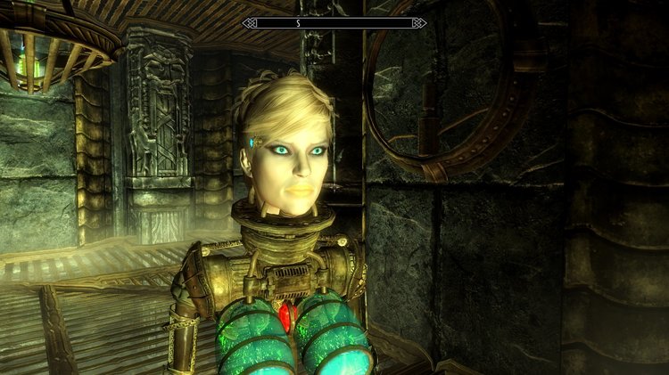 1823036595_ScreenShot08-05-18at01_59AM.thumb.jpg.97b4eef5b42e23644322b3533169ad73.jpg
