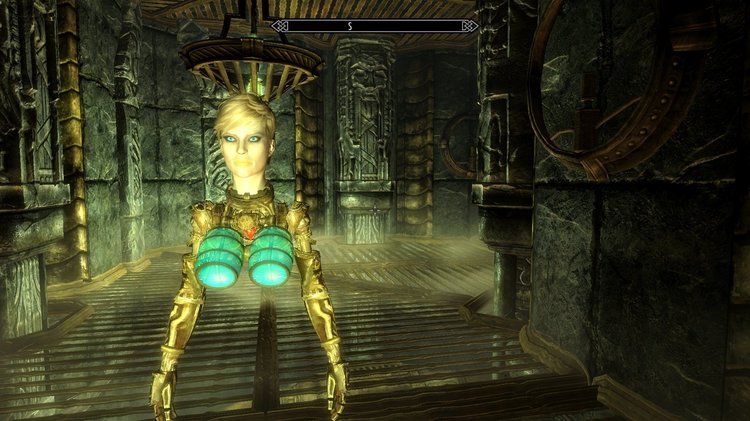 1824060847_ScreenShot08-20-18at11.24AM002.thumb.jpg.1f2371511b03072acb41e302535b1226.jpg