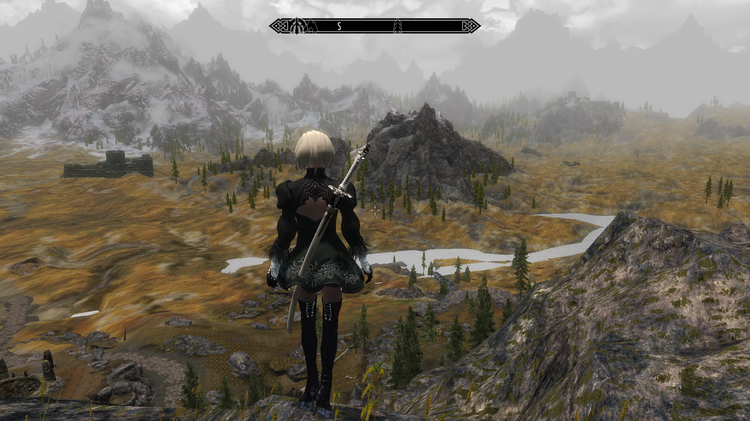 1826885674_ElderScrollsVSkyrimScreenshot2018_08.12-20_11_56_33.thumb.png.116ee7034fa27066c204c3ef50d6a40d.png