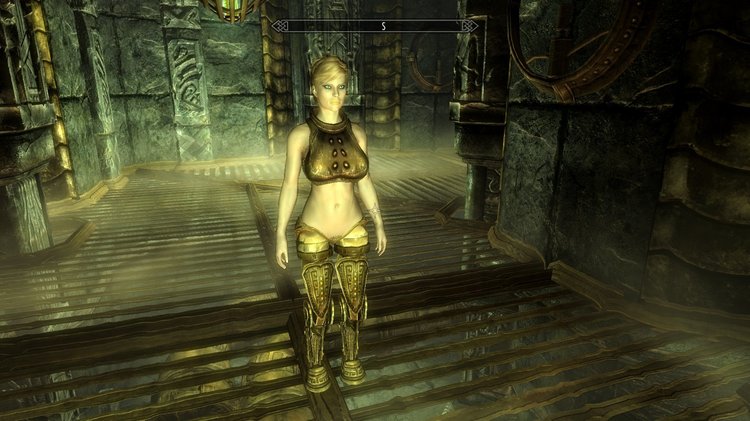 1835103881_ScreenShot07-24-18at10_10AM.thumb.jpg.a34b0091c7ba45bfdd1267fe9fd30440.jpg