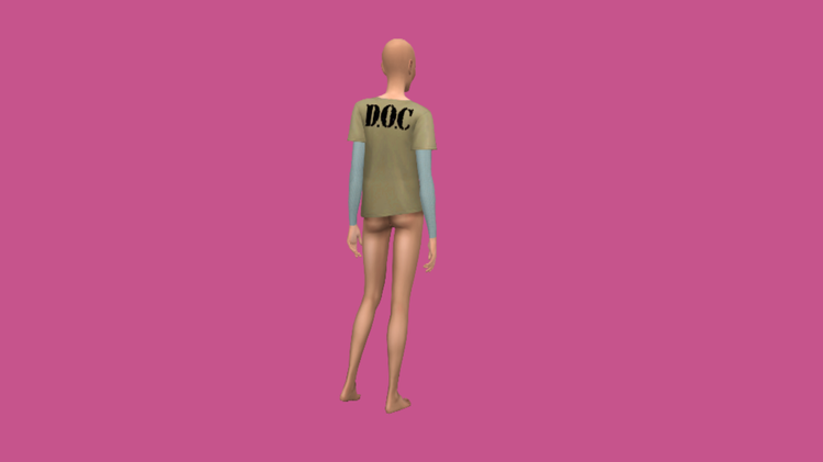 08-14-18_11-58-36 AM.png