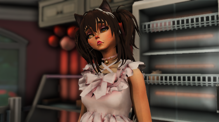 TS4_x64 2018-08-23 03-44-26.png