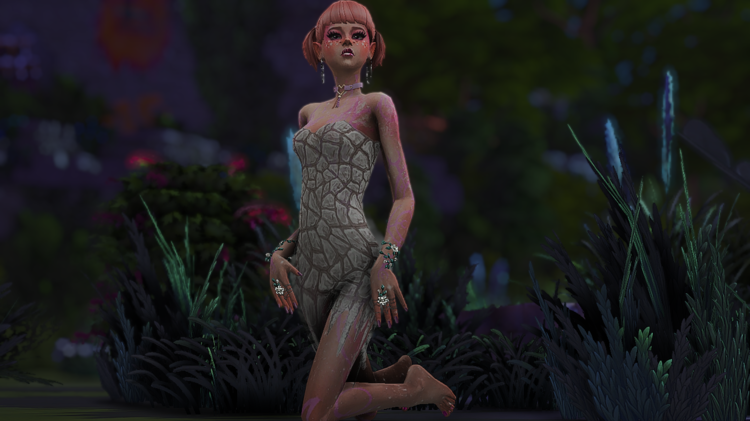 TS4_x64 2018-08-18 04-57-54.png