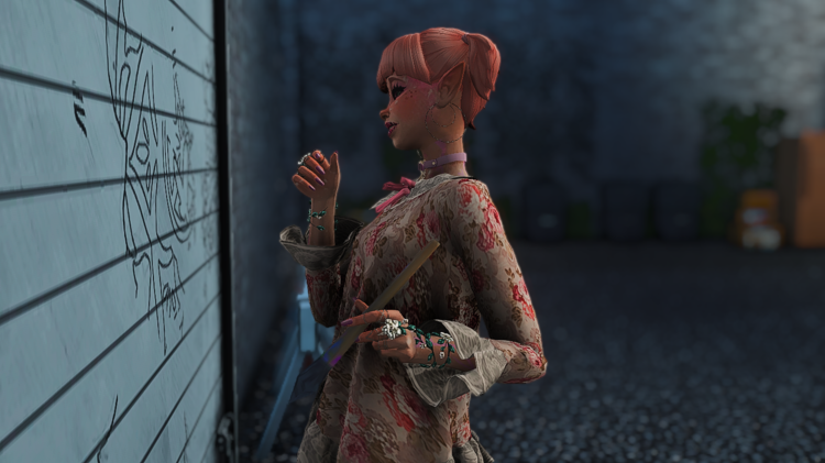 TS4_x64 2018-08-21 04-22-21.png