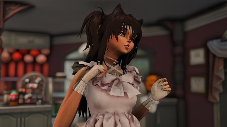 TS4_x64 2018-08-23 02-58-41.png