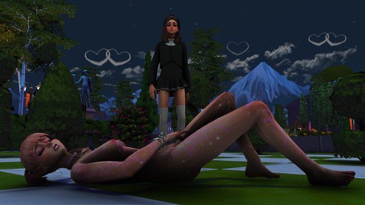 TS4_x64 2018-08-24 04-00-45.png