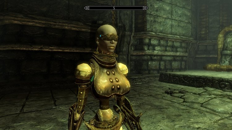 1875513235_ScreenShot08-04-18at08_21AM.thumb.jpg.7f4e83b8e55a1e9c7ce2e6ff6c543e6c.jpg