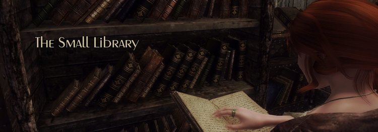 1878947183_HeaderTirloqueLL.thumb.jpg.d0e8f240c73ffcec19b87c79de307c12.jpg