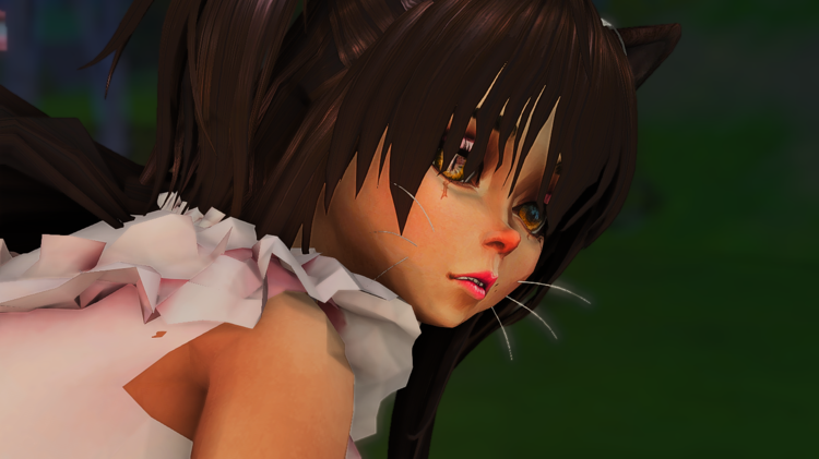 TS4_x64 2018-08-23 03-30-20.png