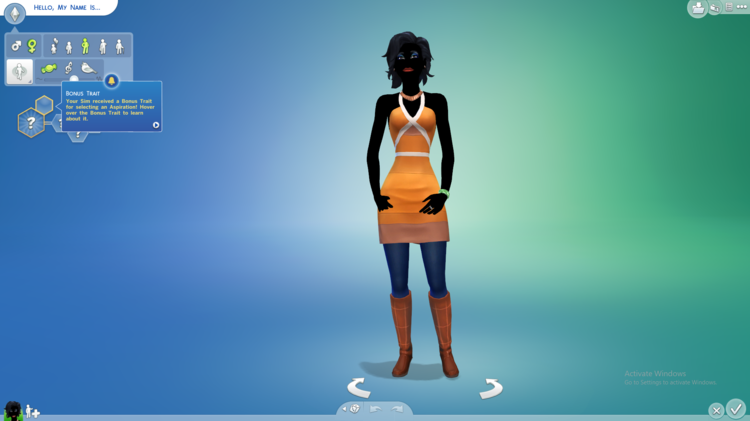 Screenshot (18).png