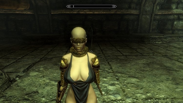 1883954454_ScreenShot08-04-18at07.39AM002.thumb.jpg.bc723b8771ff8bfe8f348c345e325cd0.jpg