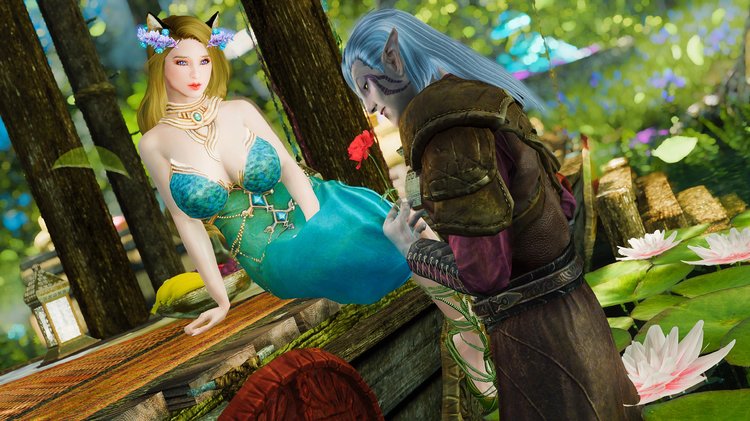 1887757285_ElderScrollsVSkyrimScreenshot2018_08.04-21_13_25_54.thumb.jpg.f4e49d6c360eb17c2a8d7c99f3edb955.jpg