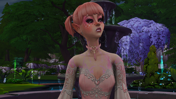 TS4_x64 2018-08-13 04-41-48.png