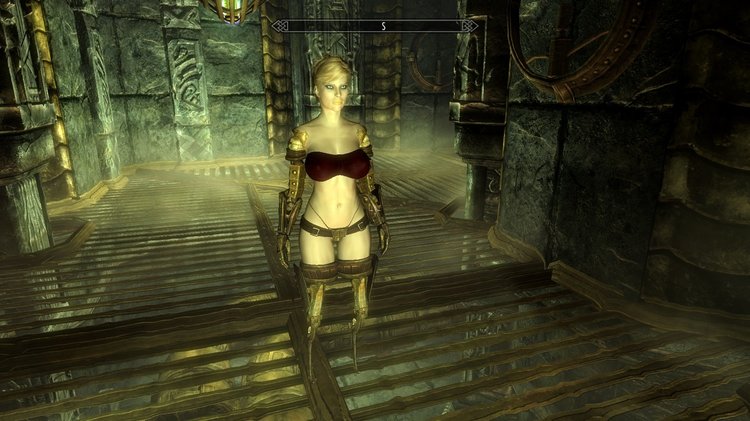 1897216228_ScreenShot07-24-18at09_51AM.thumb.jpg.57266e000988438eea9414c37098da2b.jpg