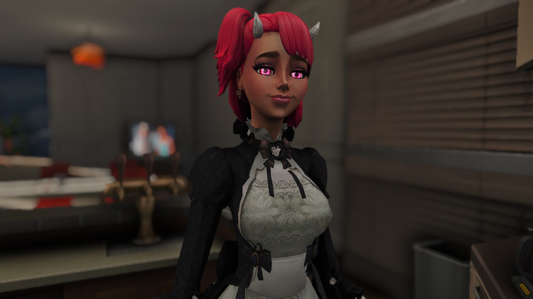 TS4_x64 2018-08-16 02-13-56.png