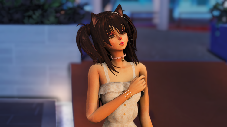 TS4_x64 2018-08-03 01-46-32.png
