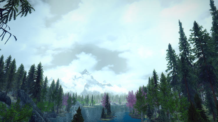 1913174259_CaffeineENBNLAScreenshot_07.thumb.png.dd8b2f5d1deb2dfdab09043bbac74878.png