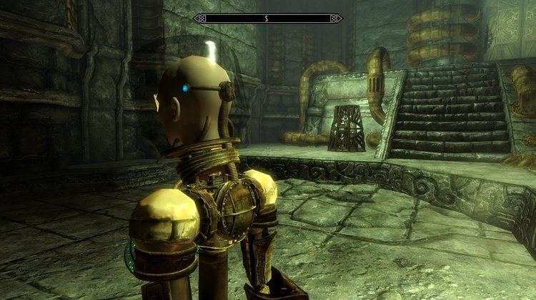 1929879086_ScreenShot08-04-18at08.22AM004.thumb.jpg.2964b5179c9c0d0f623682d4e3951cf0.jpg