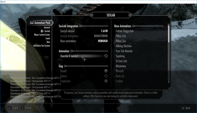 1934382257_zazoverirdescreen.thumb.PNG.27c909b3d7dc1aabf4341537ed08091c.PNG