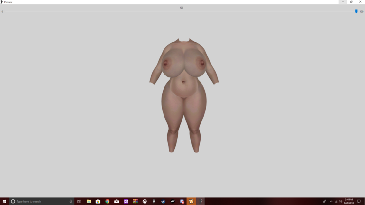 1934408365_Screenshot(1).thumb.png.9c2477722c8c72c48f895a6079267048.png